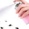 Receitas caseiras para espantar moscas: Conheça as melhores aqui!