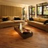 Piso de madeira: aprenda de vez a cuidar e a escolher o modelo ideal para a sua casa!